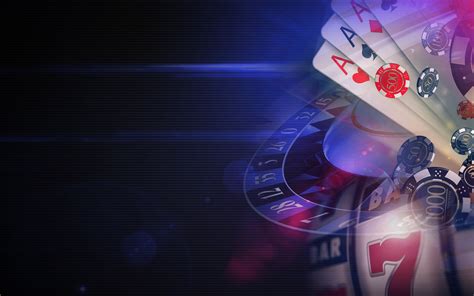 Future play casino online